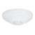 Maxxima Ceiling Mount 360 Degree PIR Occupancy Sensor, Hard-Wired Motion Sensor