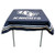 College Flags & Banners Co. Central Florida Knights Logo Tablecloth or Table Overlay