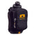Nathan SpeedShot Plus Black