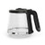 Mr. Coffee 2104489 12-Cup Replacement Carafe