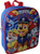 Nickelodeon Paw Patrol Boy's 12" Backpack