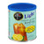 4C Light Decaffeinated Iced Tea Mix Natural Lemon Flavor
