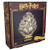 Paladone Harry Potter Hogwarts Crest Light
