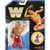 WWE Retro App Shawn Michaels Action Figure