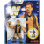 WWE Retro App Sheamus Action Figure
