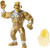 WWE Goldust Retro App Action Figure