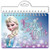 Disney Elsa Autograph Book