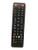 DEHA AA59-00714A TV Remote Control for Samsung AA5900714A