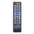 Deha AA59-00600A Remote Control For SAMSUNG AA59-00600A LED HDTV REMOTE CONTROL (AA5900600A)