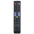 Deha AA59-00637A Remote Control For SAMSUNG AA59-00637A LED TV REMOTE CONTROL