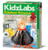 Great Gizmos Kidz Labs Kitchen Science