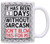 Computer Mugs It Has Been 1 Days Without Sarcasm Sign Coworker Gift Coffee Mug Tea Cup Grey