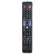 DEHA AA59-00638A Remote Control for Samsung SMART Hub 3D TV AA5900638A