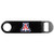 NCAA Arizona Wildcats Long Neck Bottle Opener