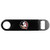 NCAA Florida State Seminoles Long Neck Bottle Opener