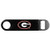 NCAA Georgia Bulldogs Long Neck Bottle Opener