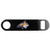 NCAA Montana State Bobcats Long Neck Bottle Opener