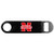 NCAA Nebraska Cornhuskers Long Neck Bottle Opener