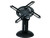 Monoprice Ceiling Bracket for Projector (Max 50lbs)