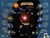 popar Solar System Interactive Wall Chart
