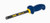 IRWIN Tools ProTouch MultiSaw (2015100)