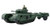 Tamiya 32594 1/48 British Tank Churchill MK.VII Plastic Model Kit