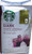 Starbucks Caffe Verona Dark Roast Ground Coffee, 12 Oz