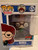 Funko Pop! Daria 674 NYCC 2019 Shared Exclusive Vinyl Figure