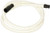 GE WD24X10014 Dishwasher Drain Hose