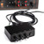 Replacement Control Pod Compatible for Klipsch ProMedia 4.1 Computer Speakers Wired Remote