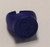 DC Comics Blackest Night Indigo Lantern Ring Green Lantern