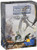 Race for The Galaxy: Xeno Invasion Board Game
