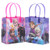 Disney Frozen Elegant and Premium Quality Party Favor Reusable Goodie Small Gift Bags 12 (12 Bags) Disney Frozen Elegant and Premium Quality Party Favor Reusable Goodie Small Gift Bags 12 (12 Bags)