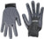 MadGrip Pro Palm Rhino Glove