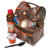 Igloo Playmate Lunch, Camo Realtree Xtra
