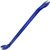 OCM 12" HEAVY DUTY PROFESSIONAL DOUBLE ENDED CATS PAW, NAIL PULLER, BEAR CLAW, PRY BAR