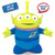 Toy Story Disney Pixar 4 Talking Alien