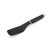 KitchenAid KO038OHOBA Gourmet Cookie Lifter, One Size, Black