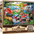 MasterPieces Campside - Little Rascals 300Pc Ezgrip Puzzle