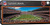 MasterPieces NFL Chicago Bears Stadium Panoramic Jigsaw Puzzle, 1000 Pieces
