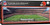 MasterPieces NFL Cleveland Browns Stadium Panoramic Jigsaw Puzzle, 1000 Pieces