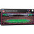 MasterPieces NFL Houston Texans Stadium Panoramic Jigsaw Puzzle, 1000 Pieces