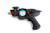 Toysmith 84750 SPECIAL FX BLASTER Toy