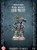 Games Workshop Warhammer 40k Space Wolves Iron Priest (2016)