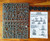 Games Workshop Warhammer 40,000 40K Deathwatch Kill Team