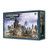 Games Workshop Warhammer 40,000 Cadian Heavy Weapon Squad