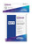 Ultimate Guard - Sleeves: Supreme UX Standard Size Matte Blue (50)