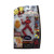Hasbro Marvel Legends Exclusive Nemesis Build-A-Figure Wave Action Figure Daredevil ...
