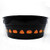 PTI Group Medium Round Black Party Tub