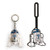LEGO Star Wars R2-D2 Minifigure Key Light & Bag Tag Duo